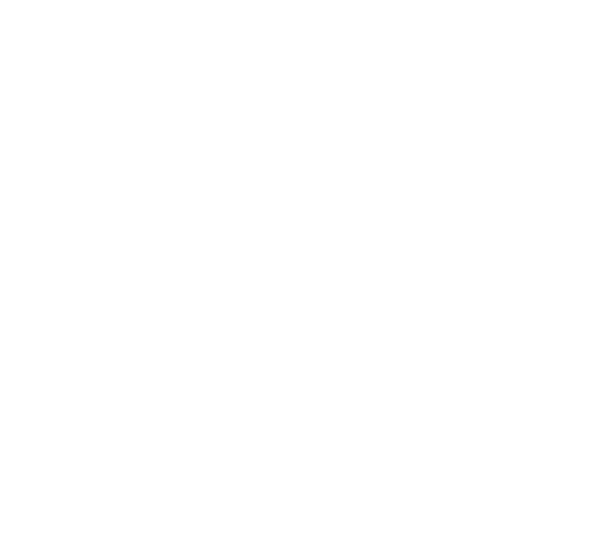 Mr - Tiaa (1217x1102), Png Download
