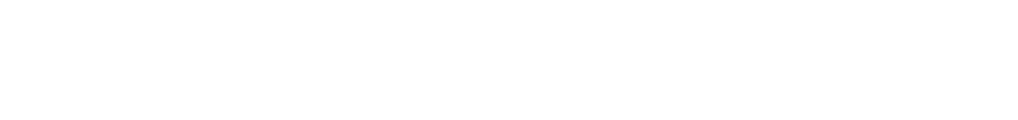 Reserve Your Place At The Detroit Free Press Wine & (3854x960), Png Download