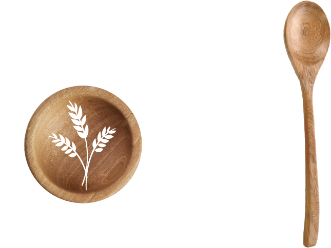 Presented By Sutter Health (740x538), Png Download