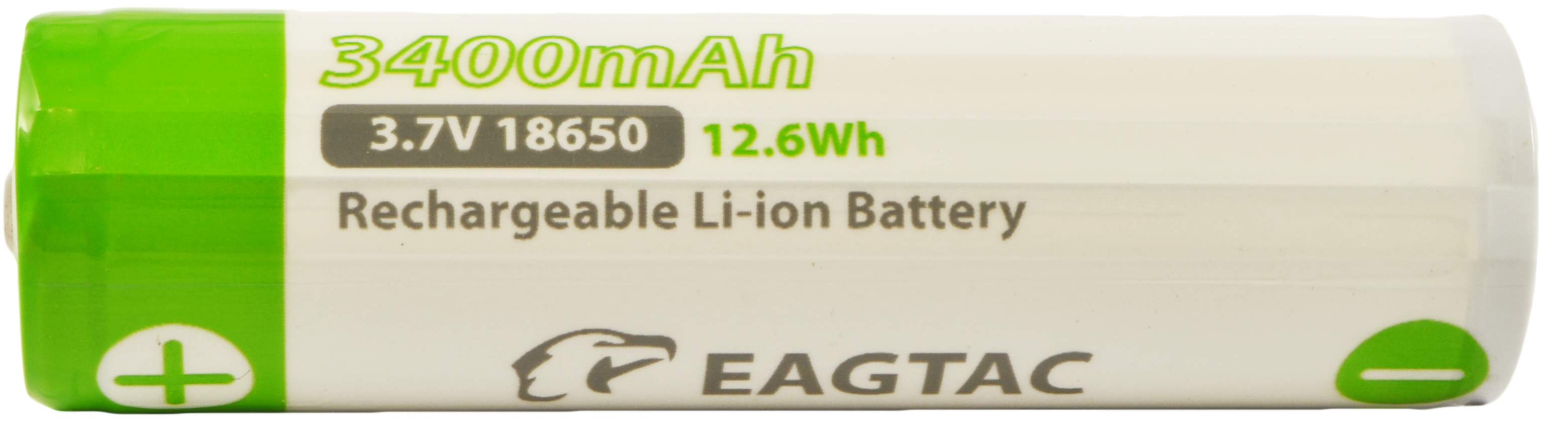 5ah Interstate Batteries Sec0905 Sla Rechargable Battery (3200x1183), Png Download
