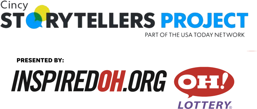 Event Summary (968x387), Png Download