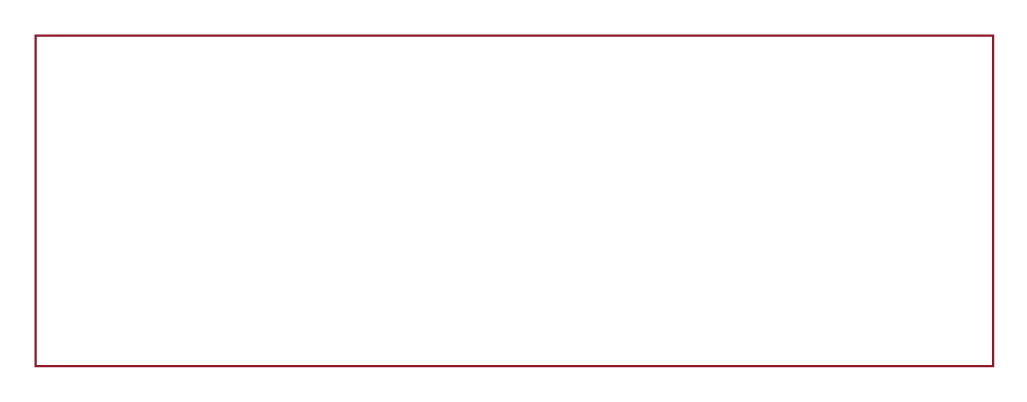 Logo Dark Logo Light Logo (1027x402), Png Download