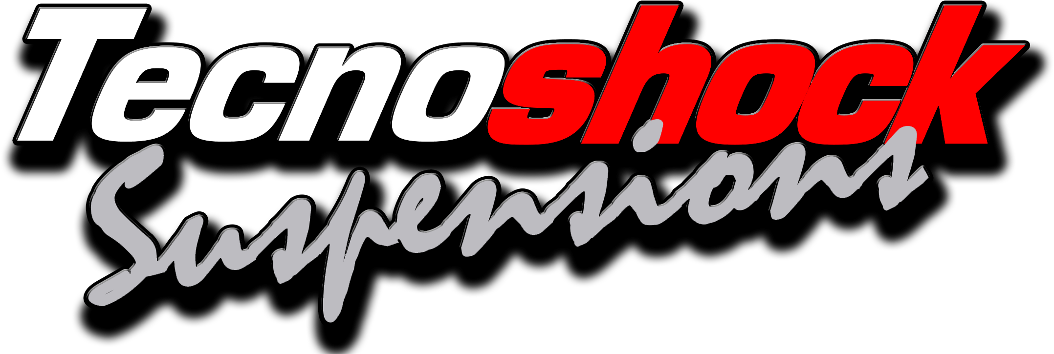 Eibach (2291x776), Png Download