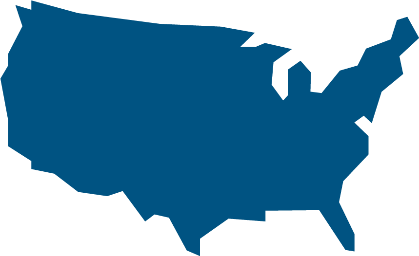 Tiaa Logo Png (875x538), Png Download