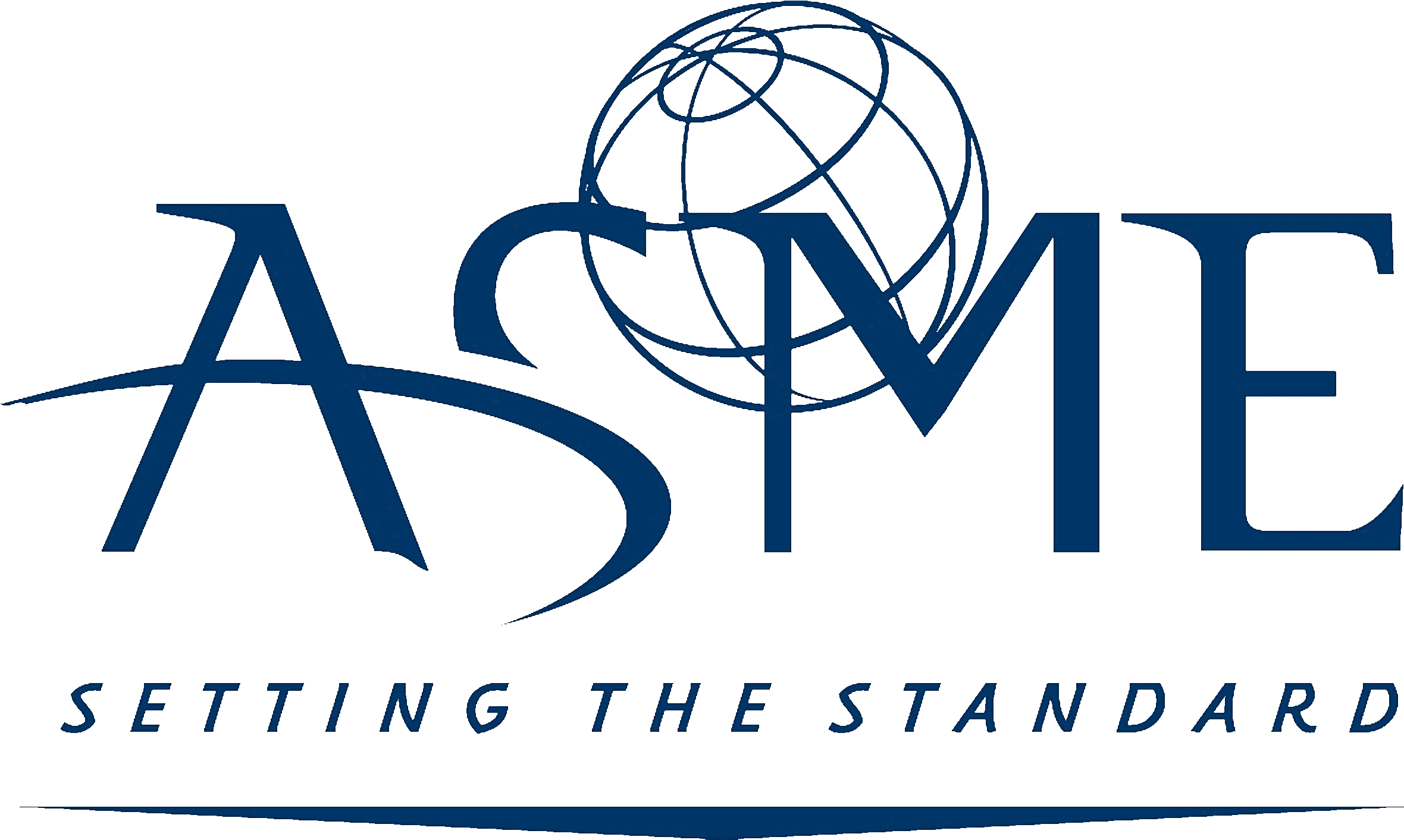 Asme Code (2368x1412), Png Download