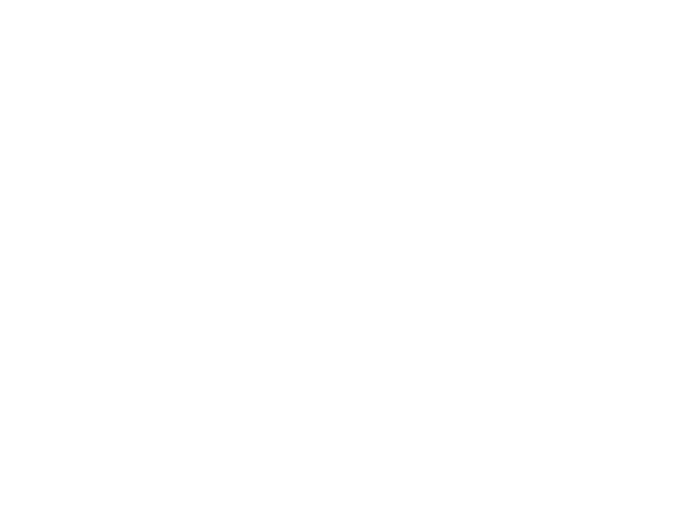 Ai Logo (843x596), Png Download