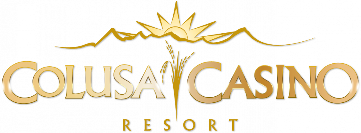 Thank You To The Following Businesses And Individuals (1200x443), Png Download