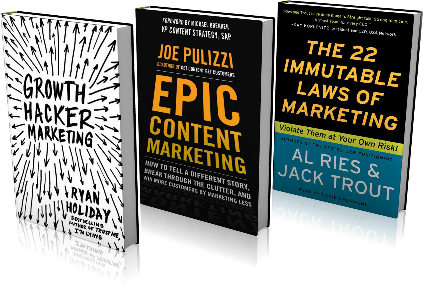 Marketing Book Giveawaylg (1500x1500), Png Download