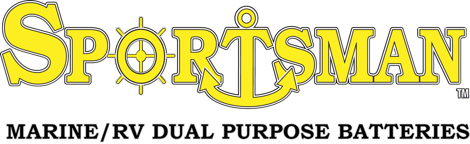 Search Battery Brands (1600x491), Png Download