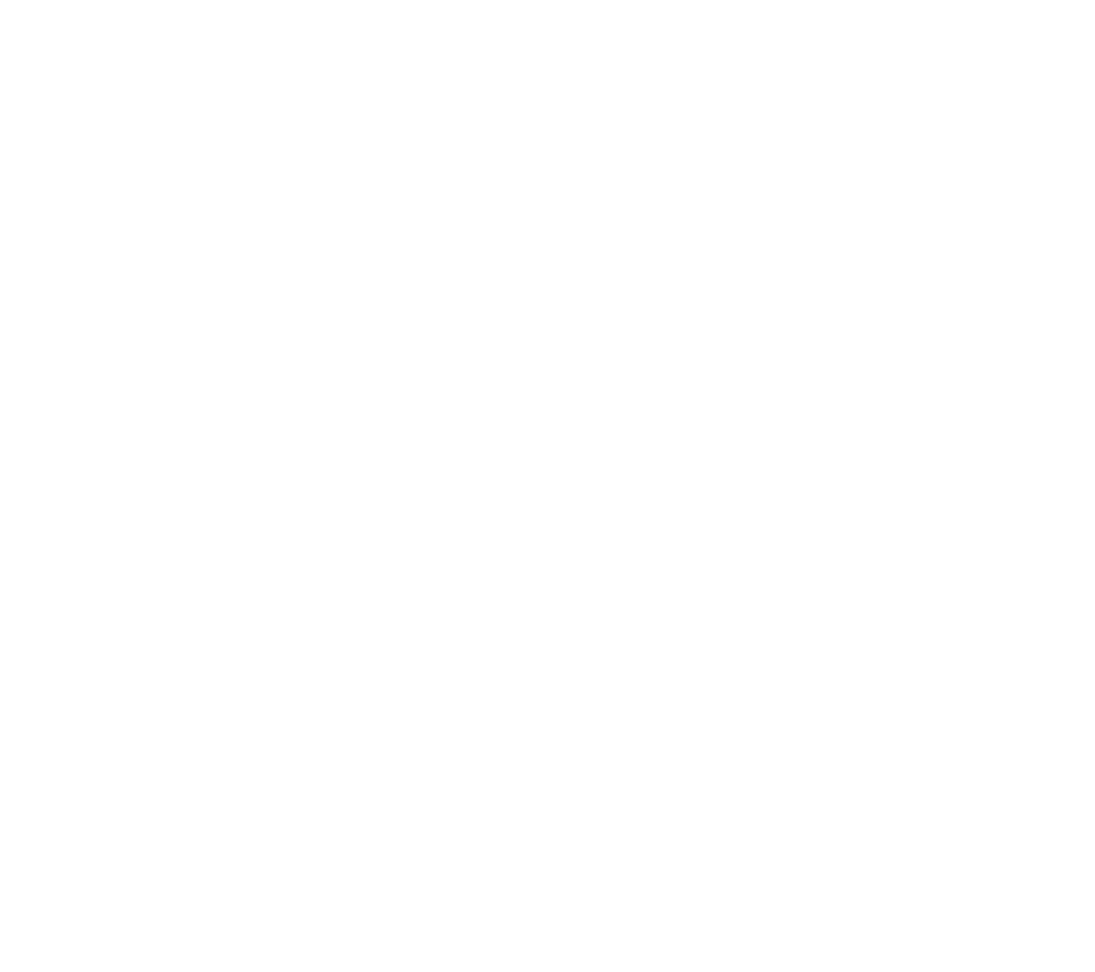 Step Into Greater Tokyo Step Into Greater Tokyo (1000x888), Png Download