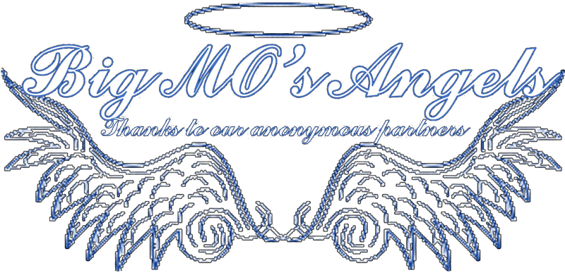 Interstate Battery (800x800), Png Download