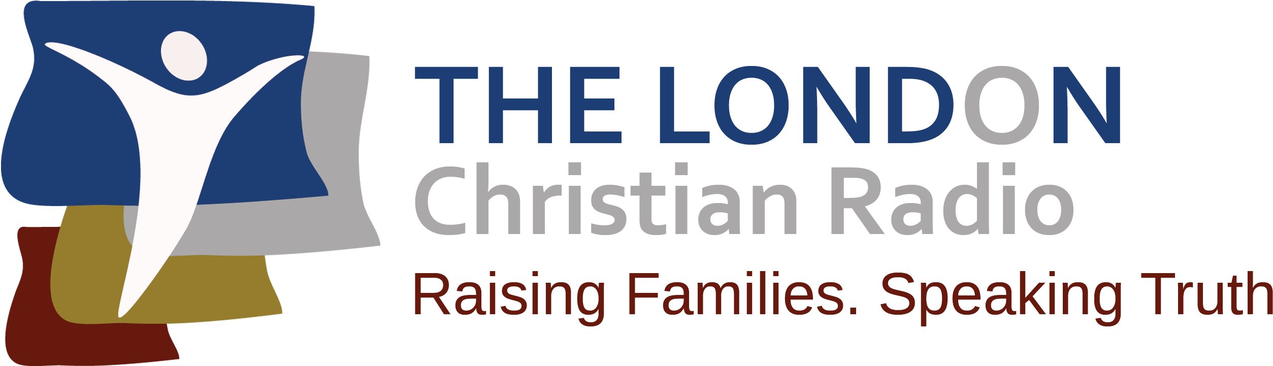Tbn Logo Png (2598x827), Png Download