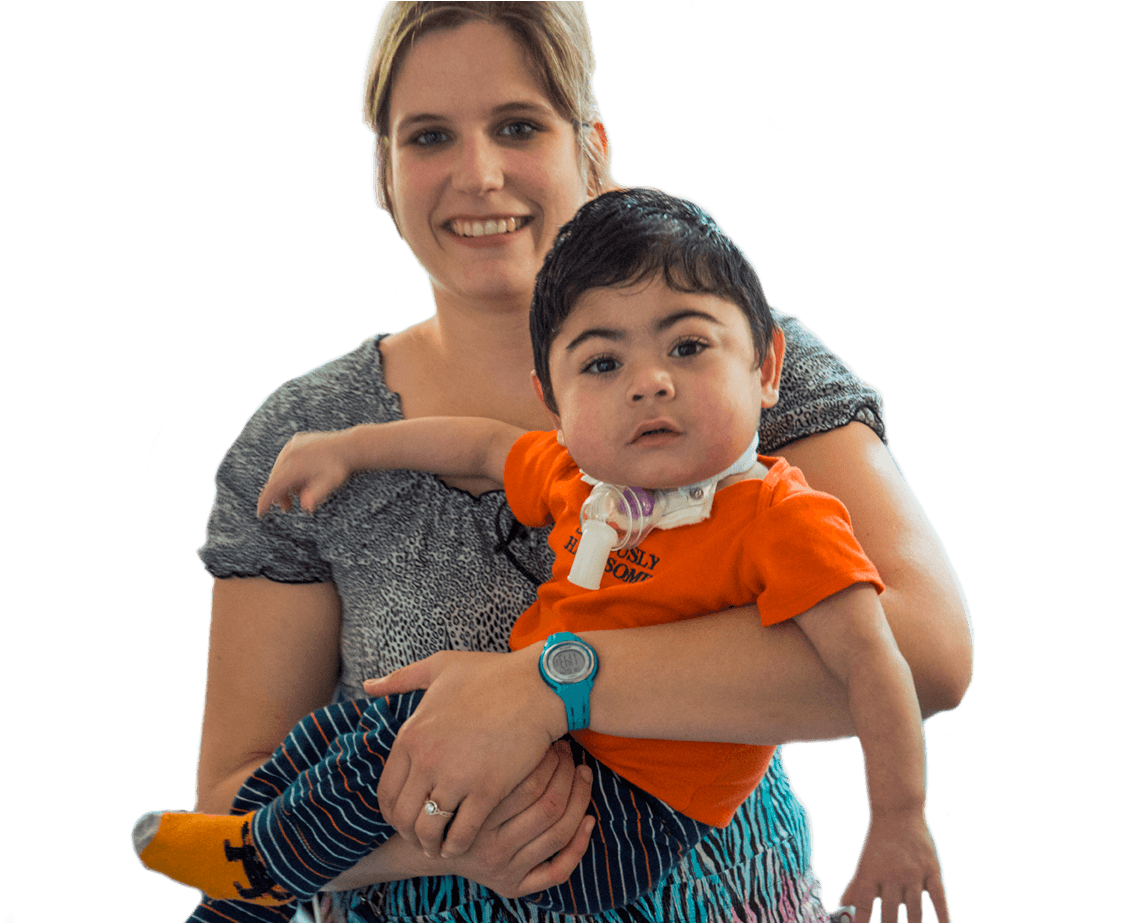 And Hospitals That Belong To The Dignity Health, Kaiser (1939x922), Png Download