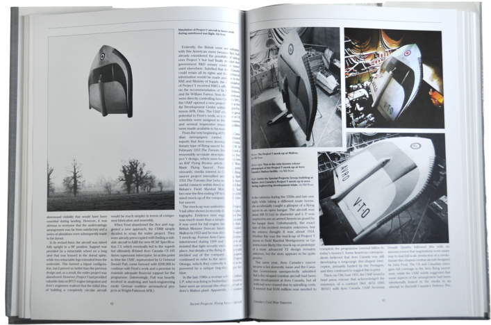 39100 Shj A80 Wiring Diagram 28 Wiring Diagram Images (735x480), Png Download