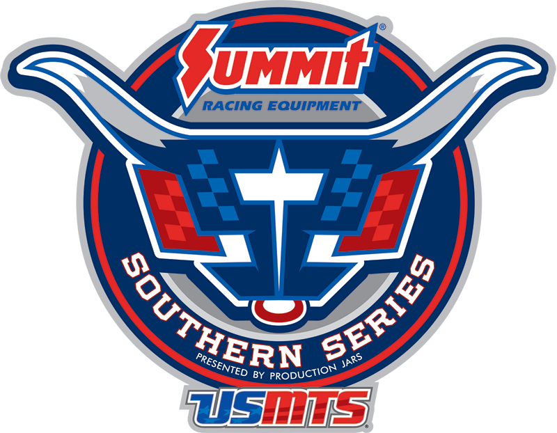 Complete Standings (800x622), Png Download