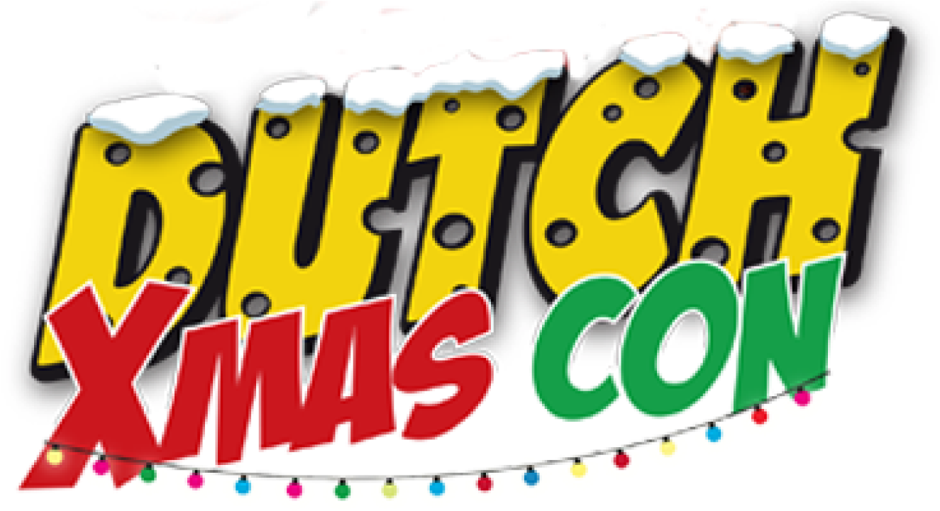 On December 17 And 18 Us Geeks All Flocked To The Jaarbeurs (1920x1080), Png Download