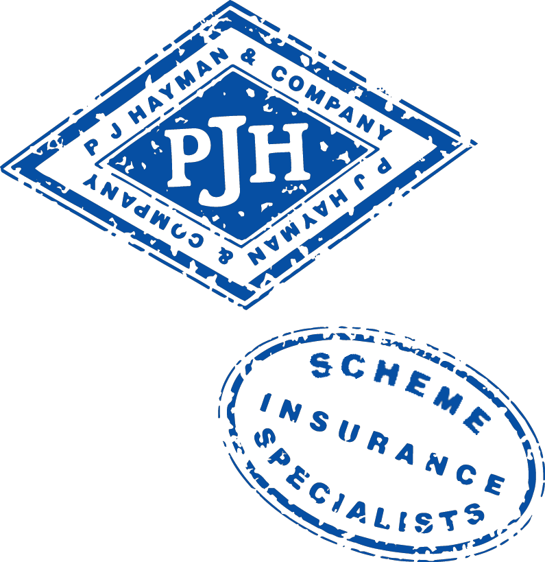 Zurich Travel Sign Up (795x819), Png Download