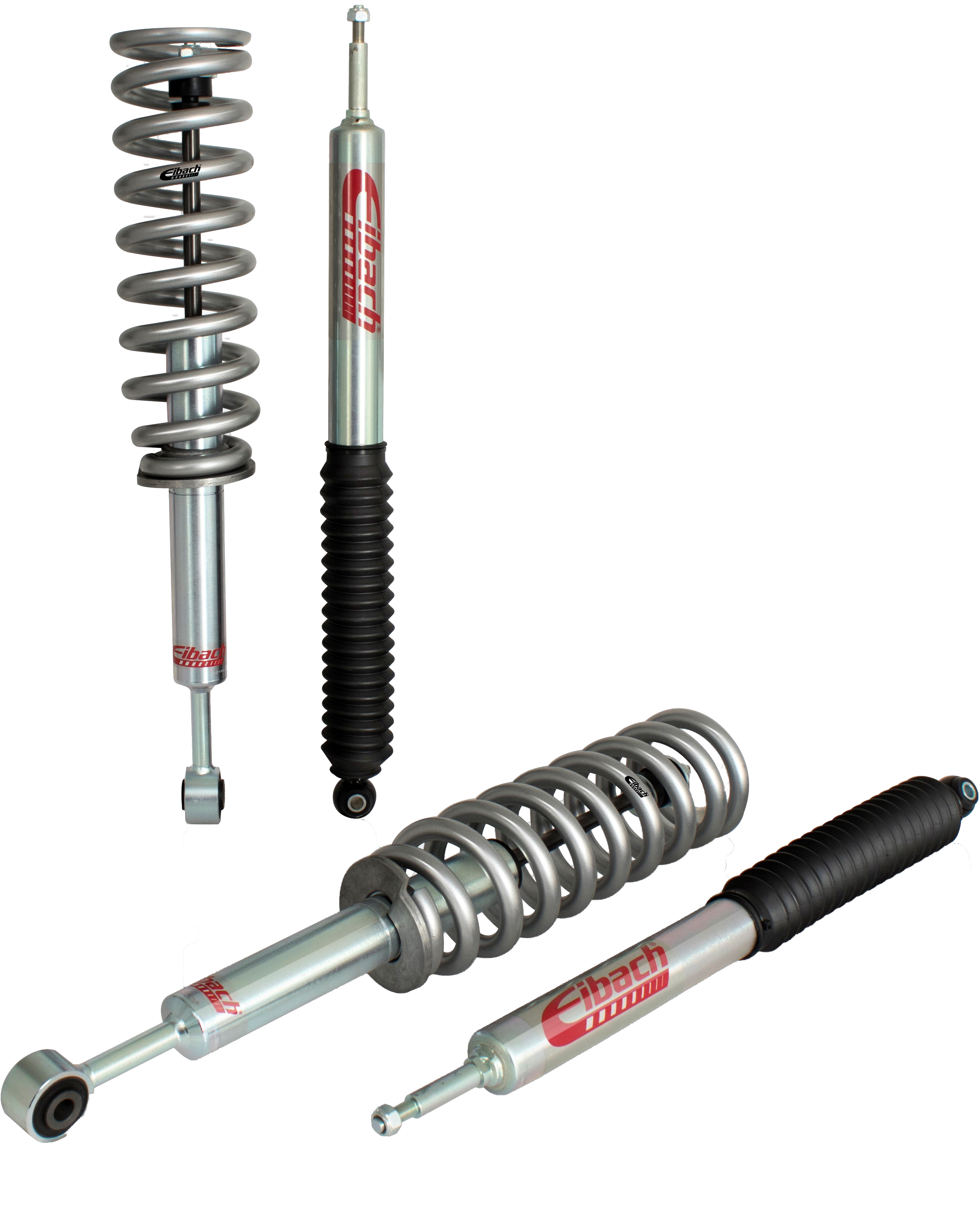 Pro-truck Lift System (4734x4000), Png Download