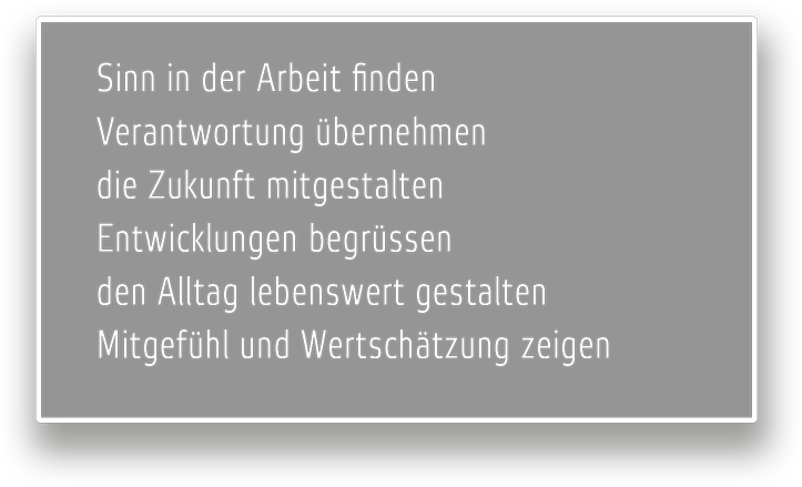 Sinn In Der Arbeit (723x439), Png Download