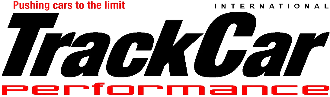 Free Digital Issue (1093x322), Png Download