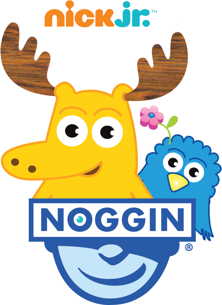 Inicia Sesión En Mi Telmex Para Activar (740x1092), Png Download