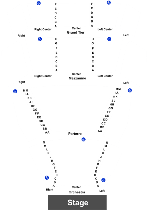 The Price Is Right (525x750), Png Download