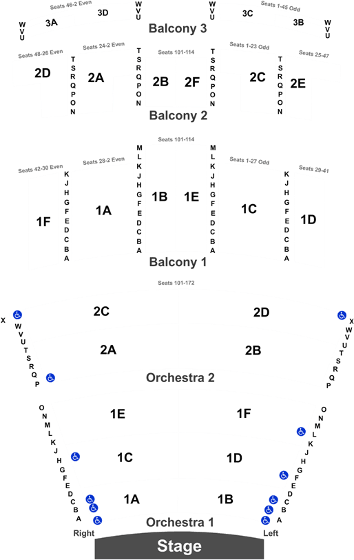 The Price Is Right (525x850), Png Download