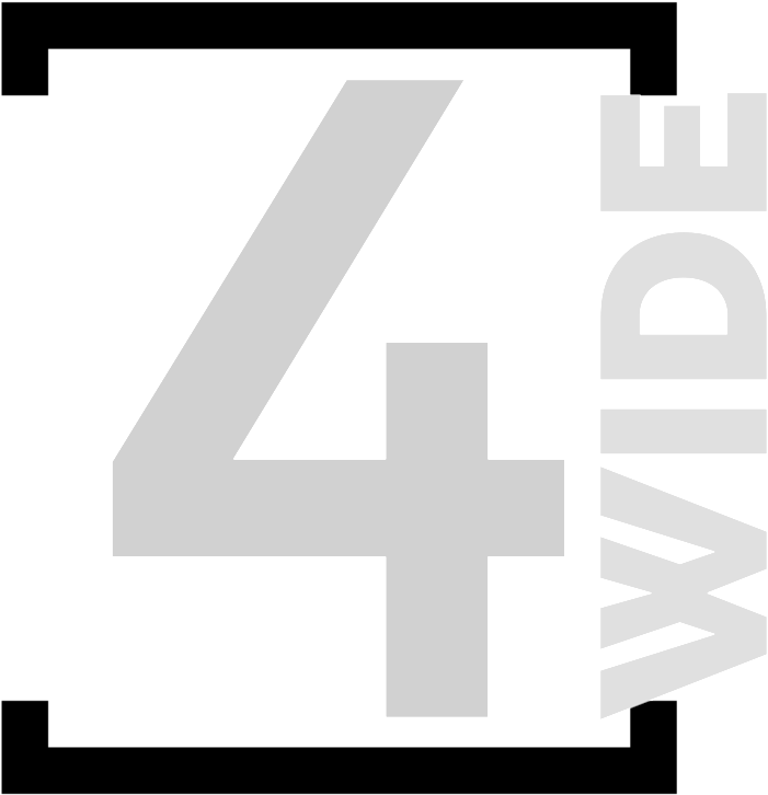 Adobe Spark Post (1000x1000), Png Download