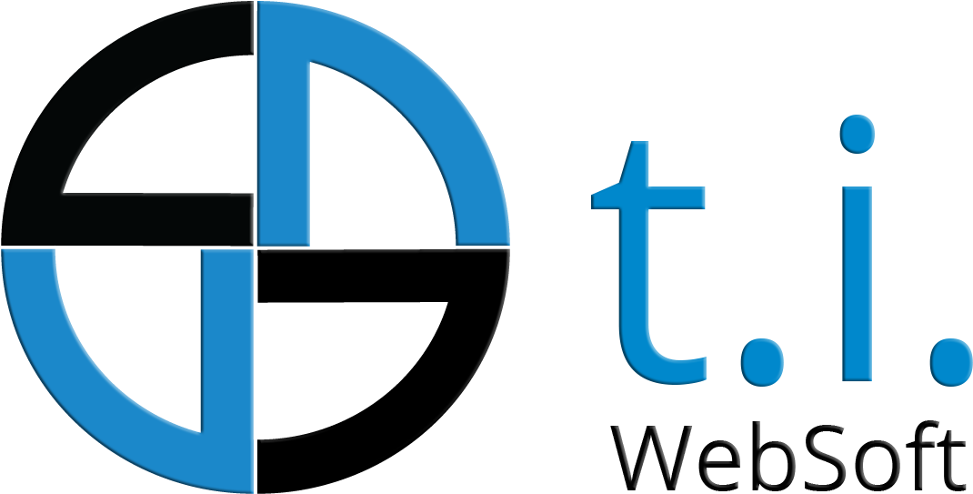 Websoft T (1152x562), Png Download
