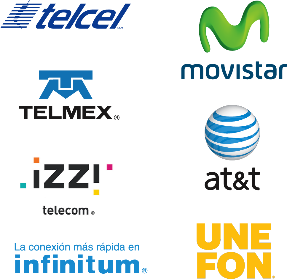 Ayuda Médica (1079x1104), Png Download