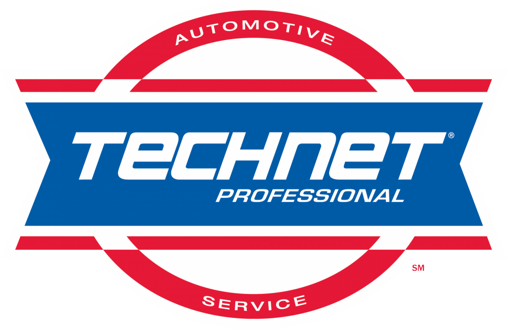 Absolute Auto Repair Center Petsmart Logo Advance Auto (1000x648), Png Download