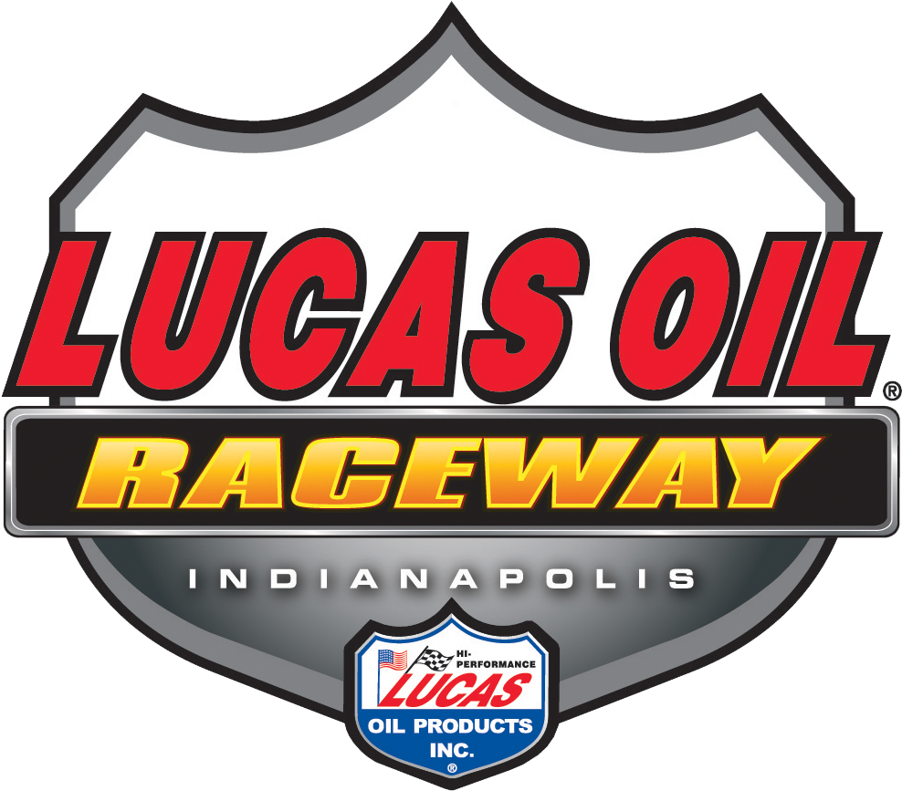 Next Event Info (1216x1028), Png Download