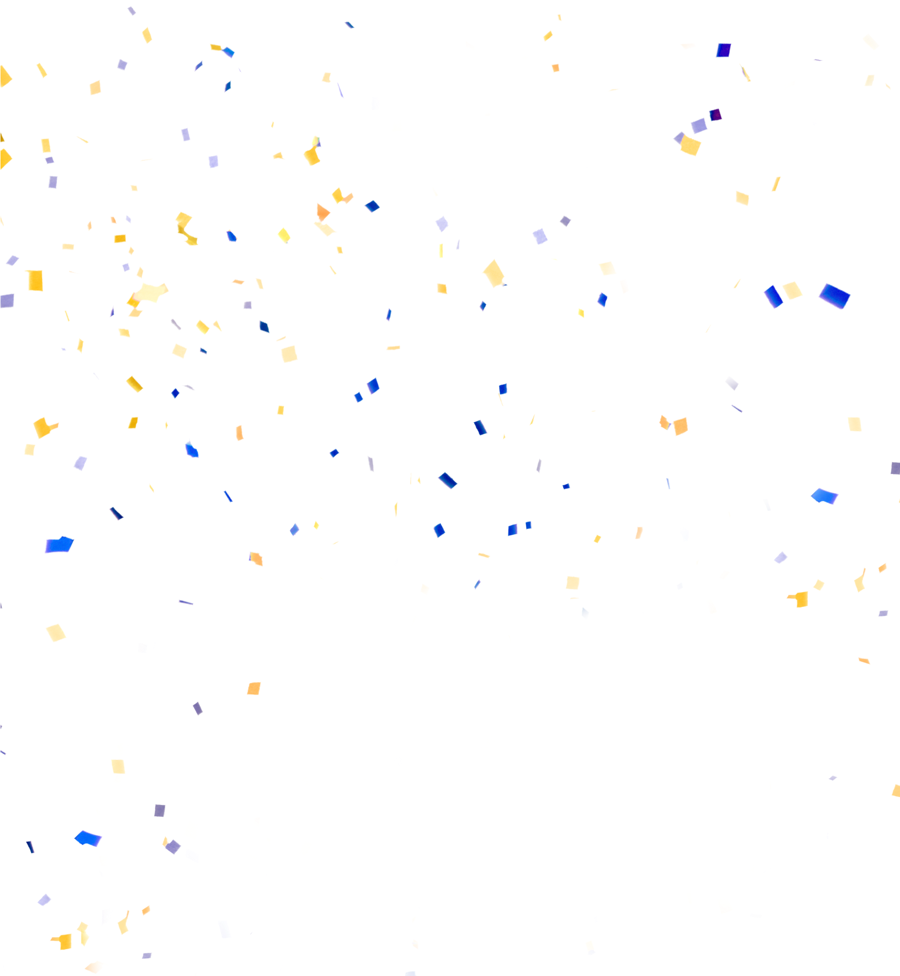 The « Real Price » Contest, Inspired By The Popular (1800x1932), Png Download