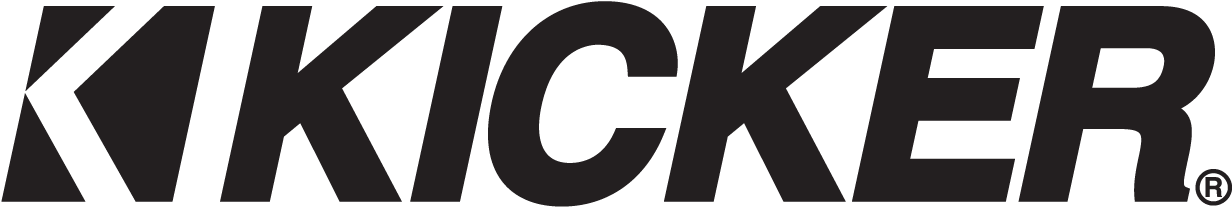 Sponsors (1303x323), Png Download