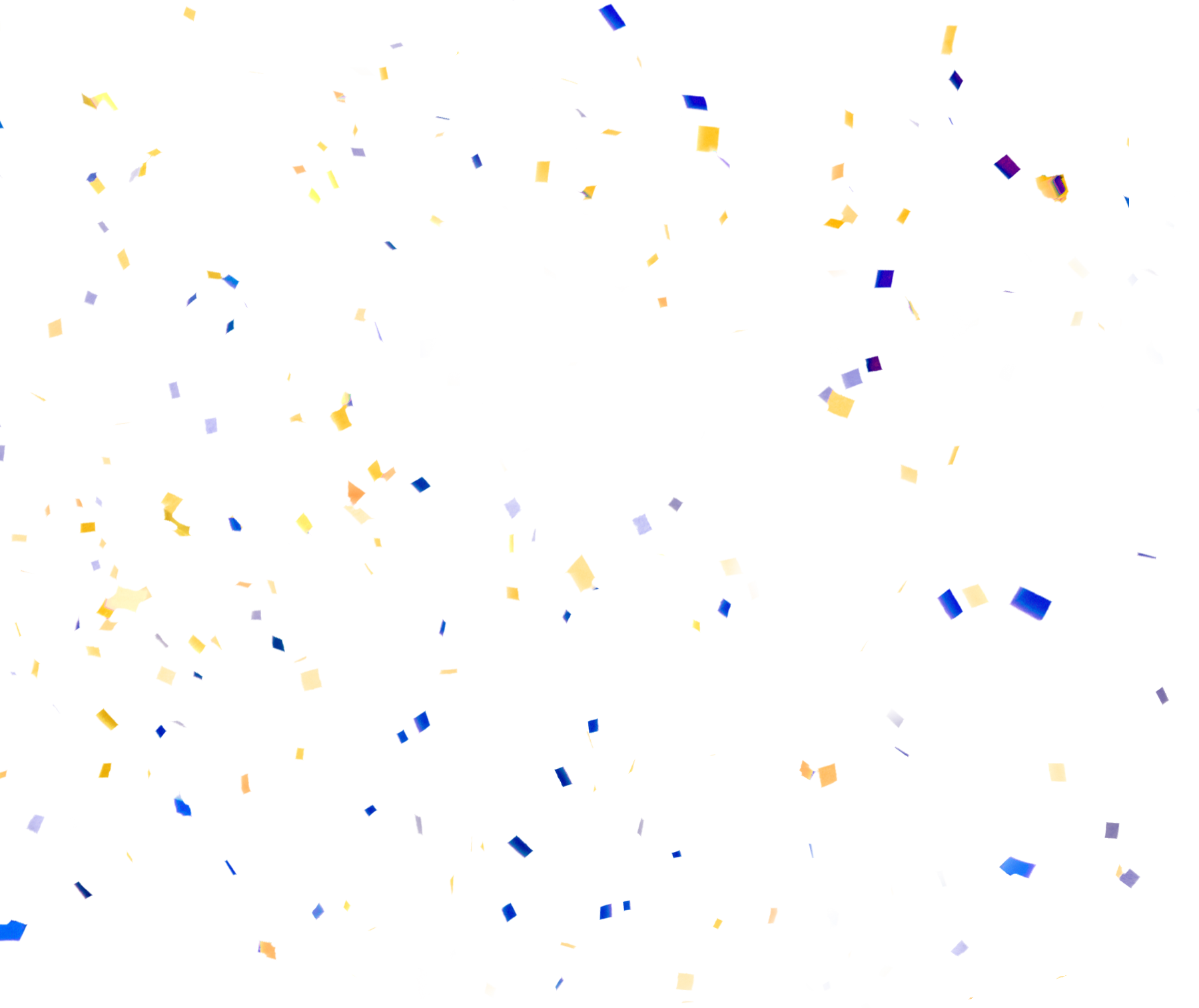 The « Real Price » Contest, Inspired By The Popular (1800x1513), Png Download