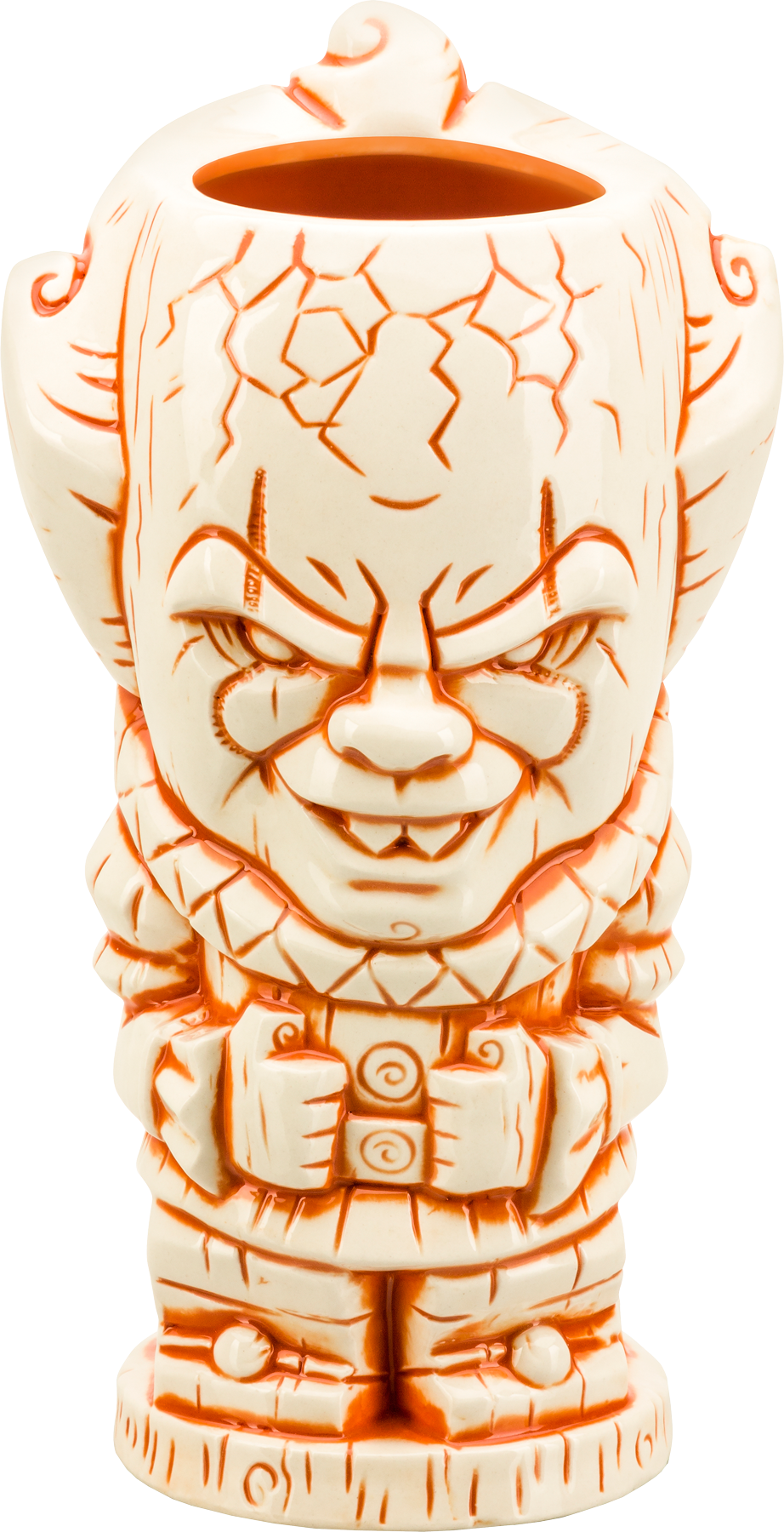 It (922x1800), Png Download