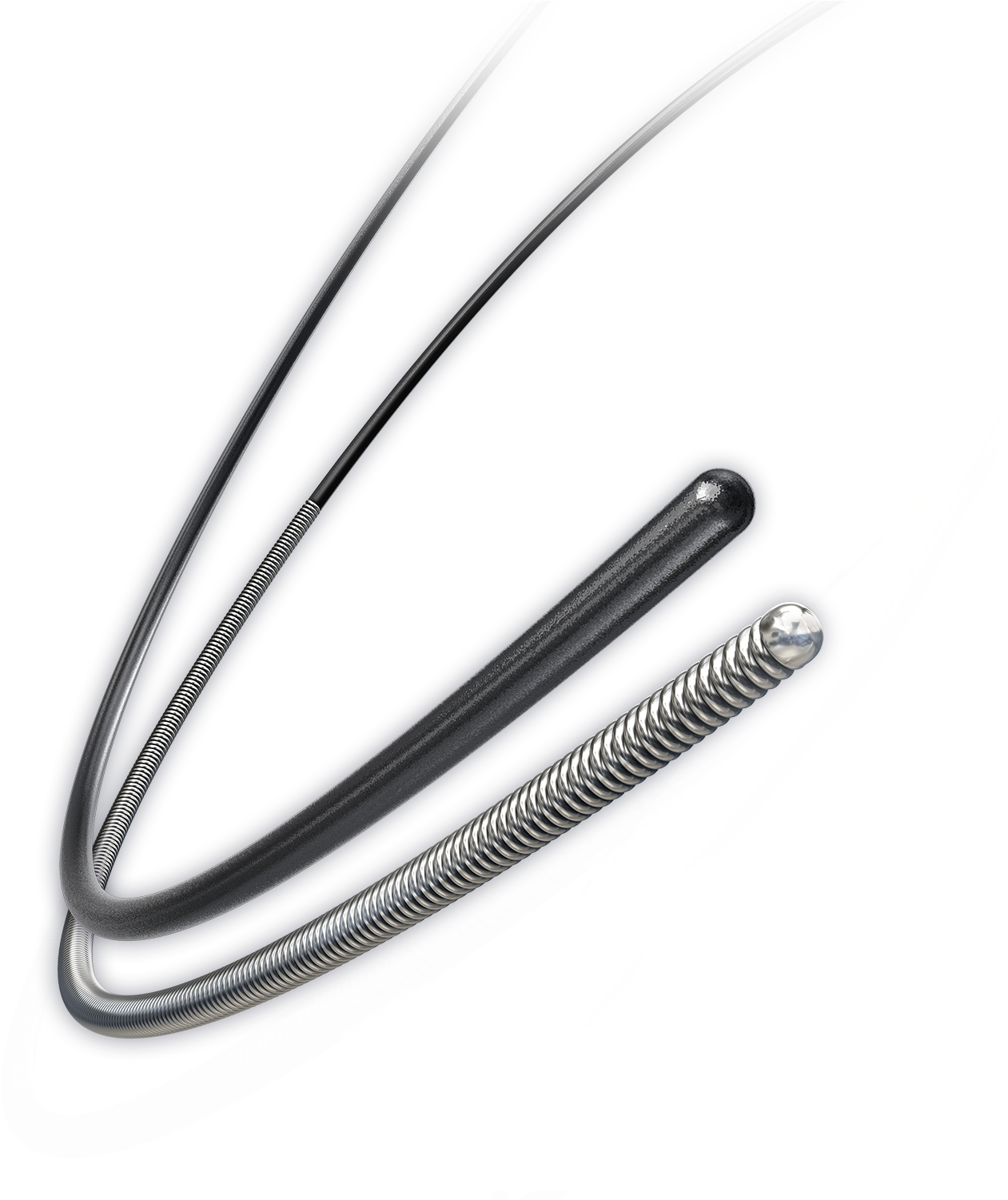 Email Your Questions (1500x1500), Png Download