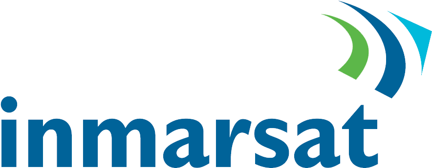 Inmarsat Usb Drivers (983x444), Png Download