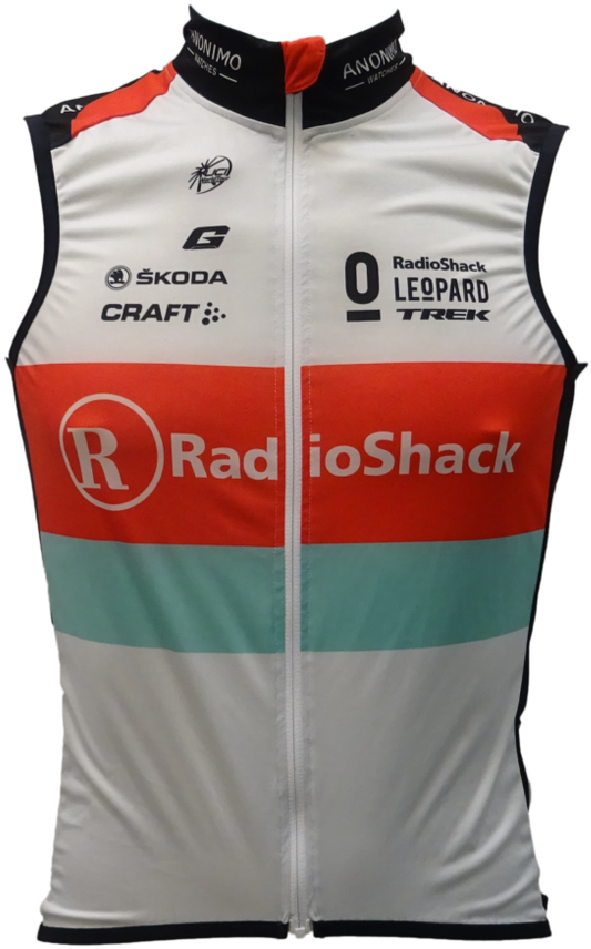 Radio Shack (1920x1440), Png Download