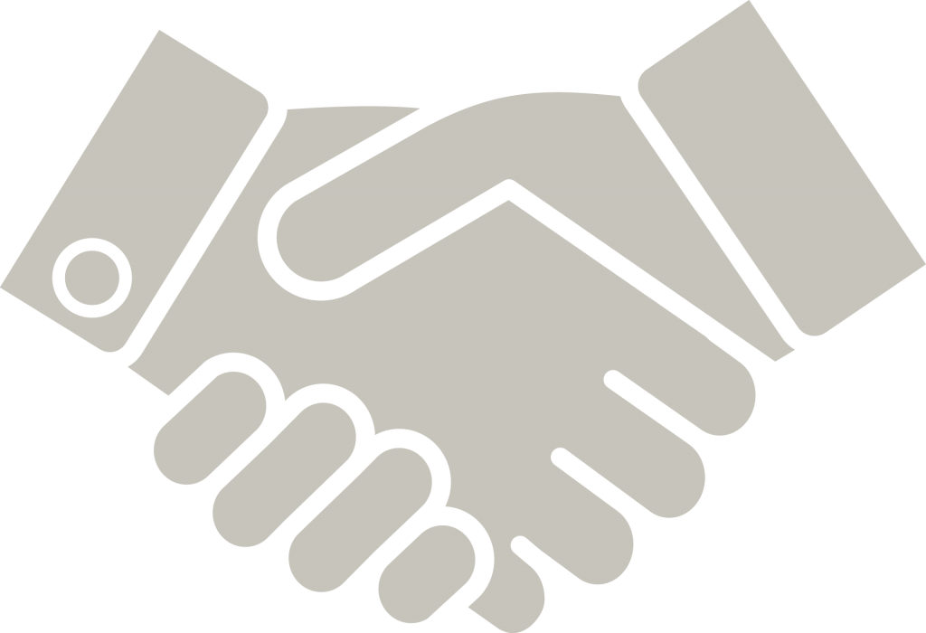 In Diesem Sinne (1024x700), Png Download