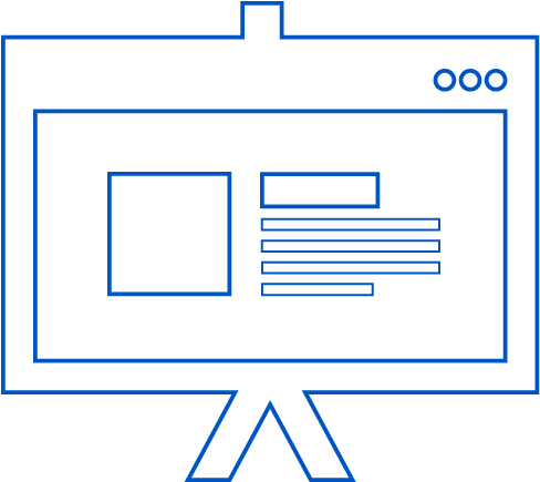 Copy Only (1000x1000), Png Download