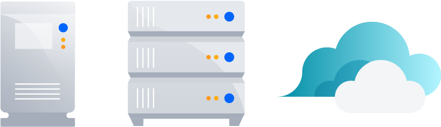 At Atlassian, We Believe In Providing Our Customers (880x440), Png Download