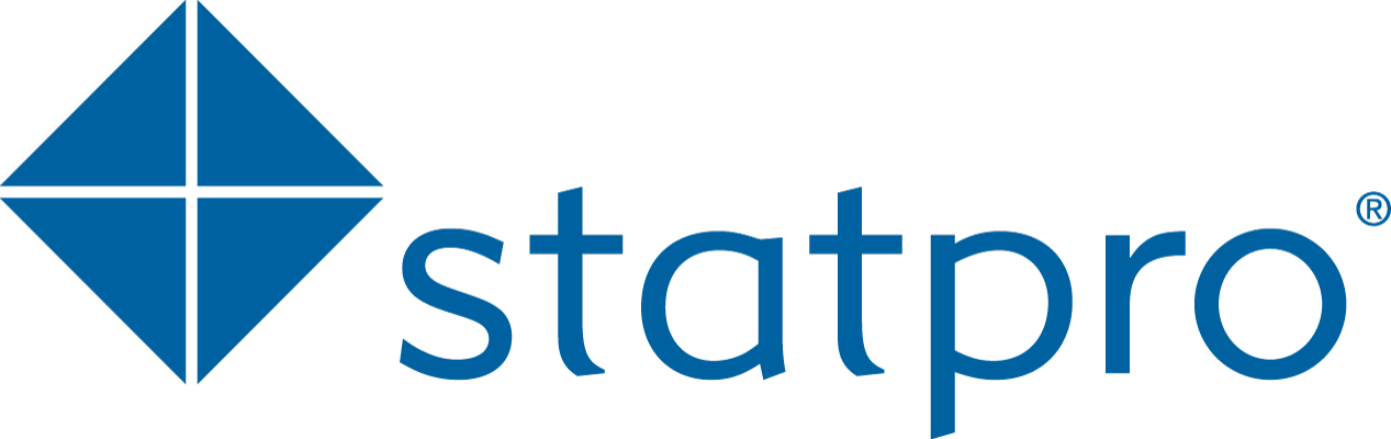 The Case For Combined Performance And Risk Analytics (1267x400), Png Download
