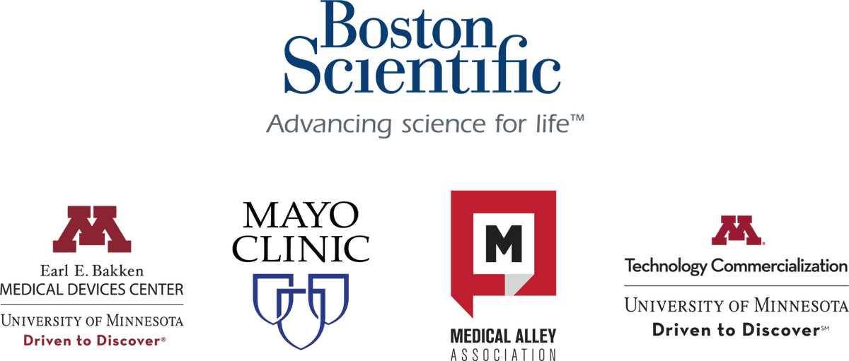 0 Replies 1 Retweet 9 Likes (1200x511), Png Download