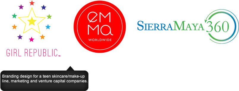 Businesstalk Inc (850x415), Png Download