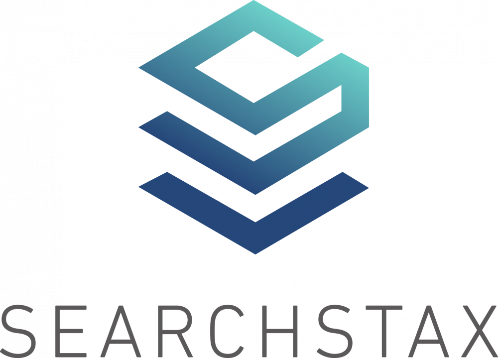 Below Is A Recent Slideshare That Talks About What (1000x719), Png Download