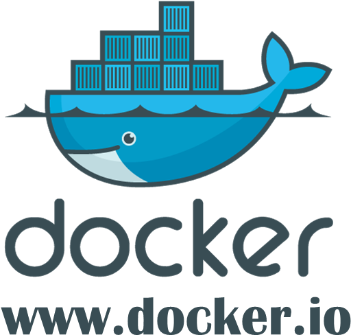 The Contents Of The The Slides Have Been Stol, Umm, (640x558), Png Download