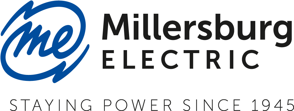 One Which Emphasized The Company's Longevity And Trust (1367x769), Png Download