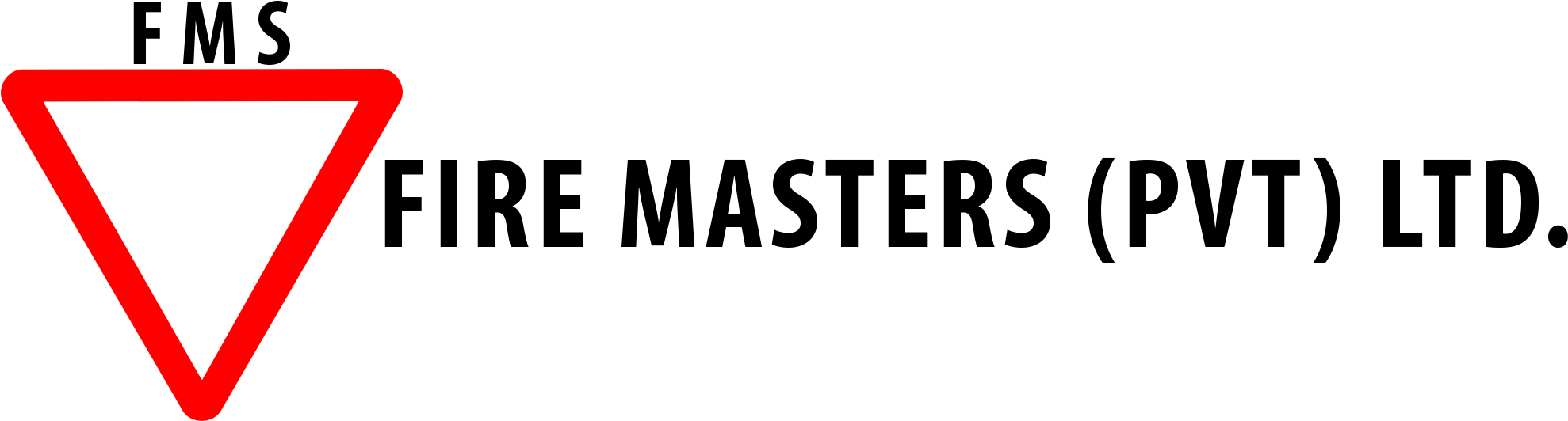 Logo Fire Black Logo Fire Black Logo Fire Black Logo (2026x534), Png Download