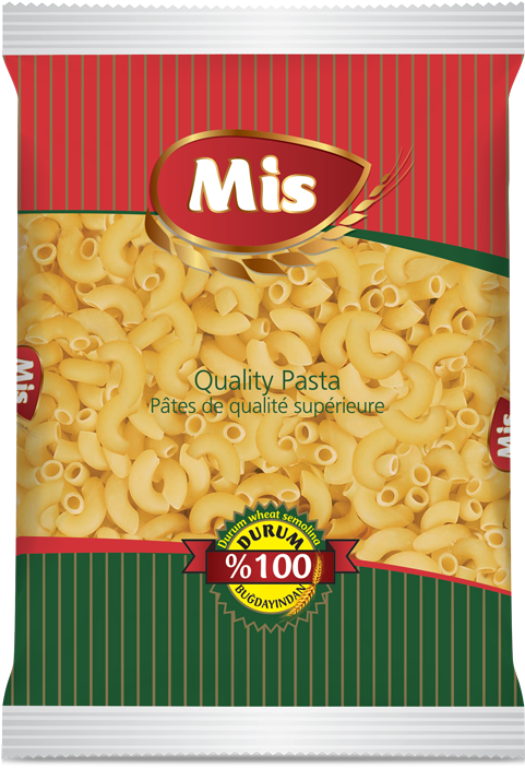 Click To Enlarge (960x960), Png Download